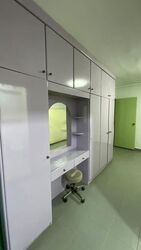 Blk 514 Serangoon North Avenue 4 (Serangoon), HDB 4 Rooms #568664201